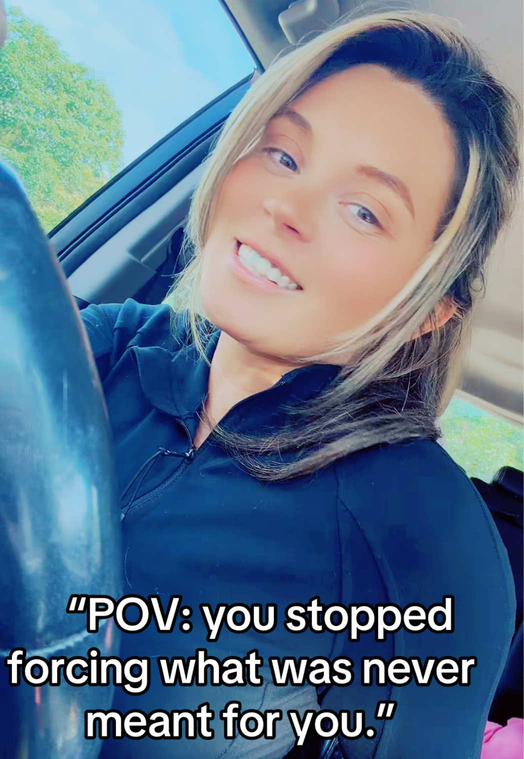 @Kelsie Daly (Marshall)