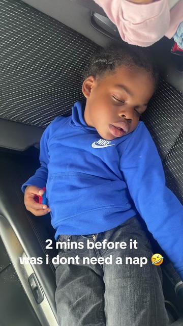 @&lsquo;Em kids Mama|ContentCreator💋