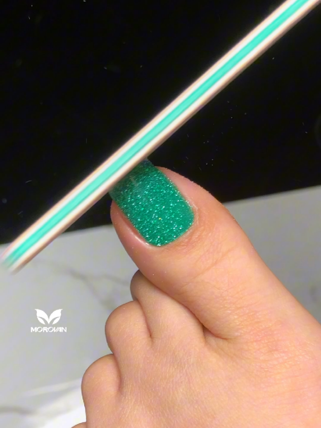 @MOROVAN Nails