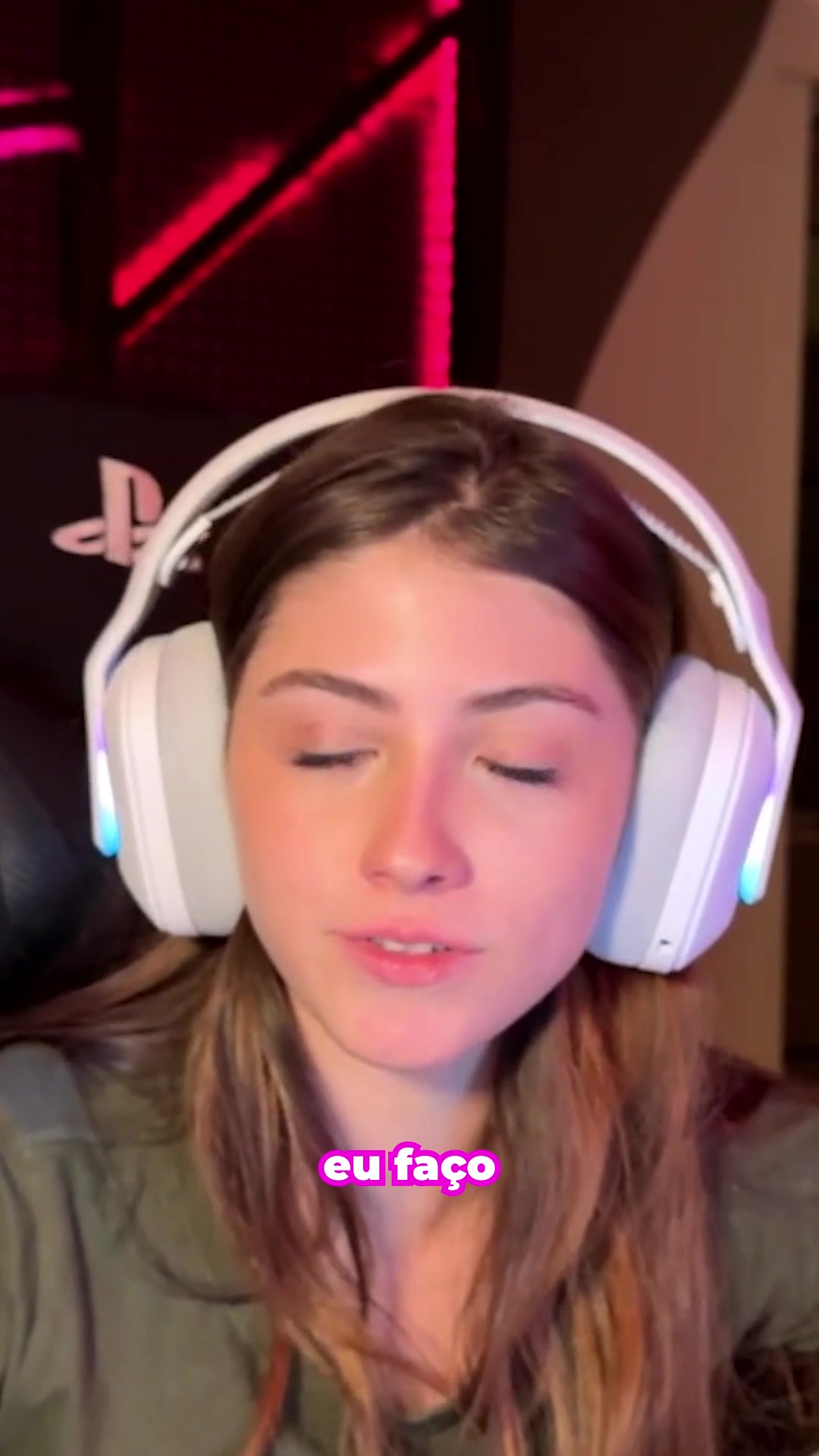 @sofiaespanhaclipes