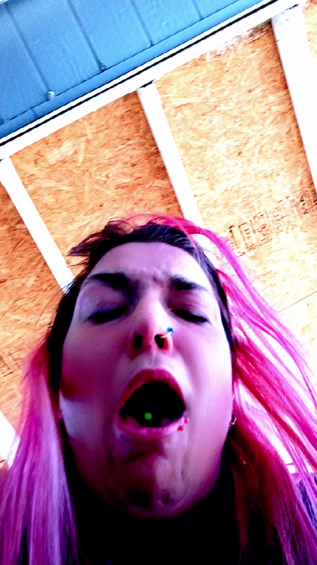 @Litty Tittyy 👅👅