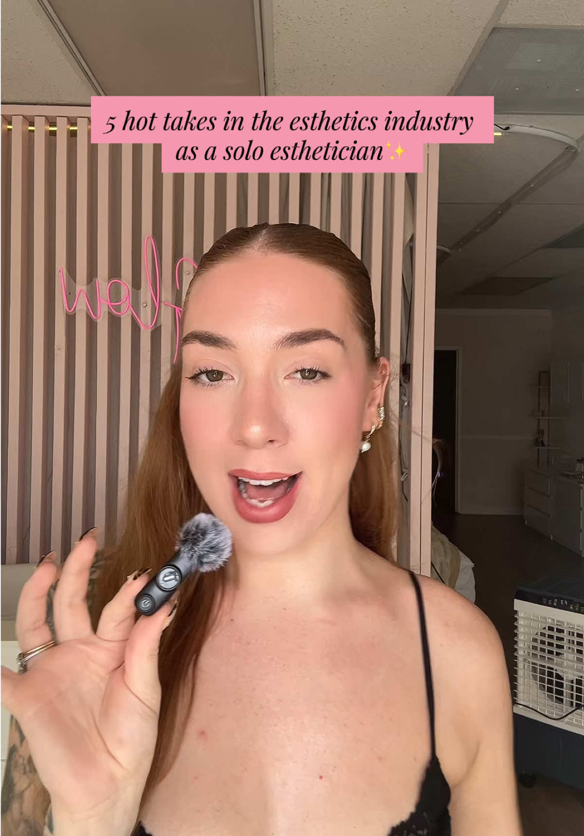 @Cienna 🤍