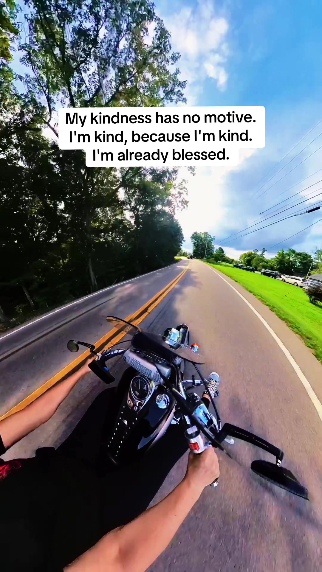 @2wheels_nellie