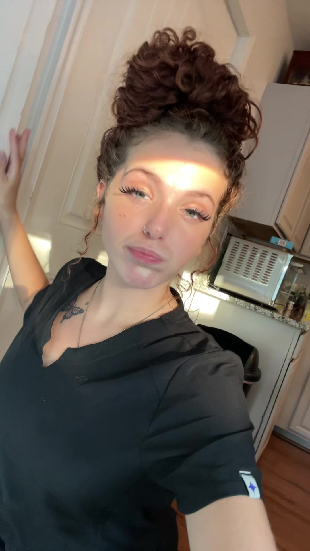 @thissbresworldho
