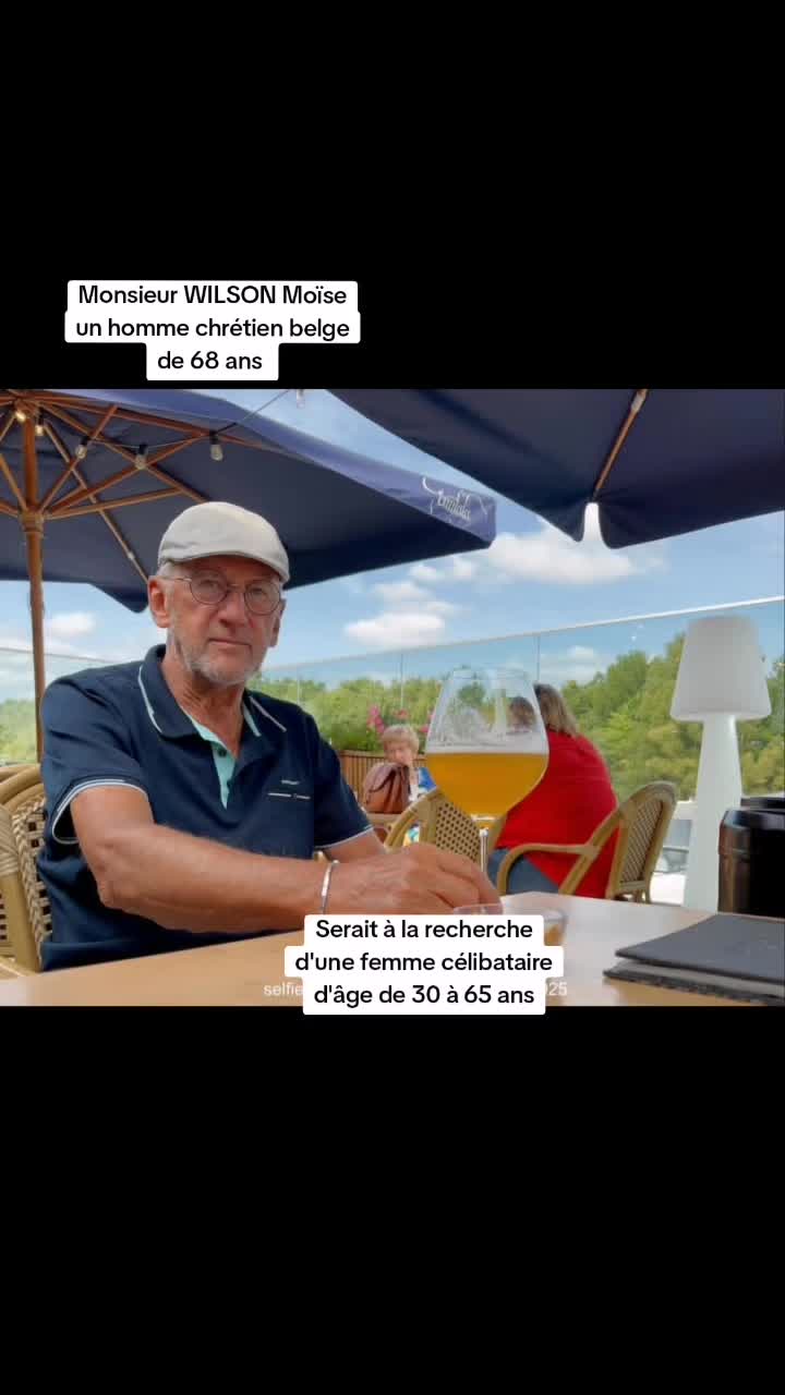 @Mme Rose Blinda Lawson N&rsquo;koal&eacute;