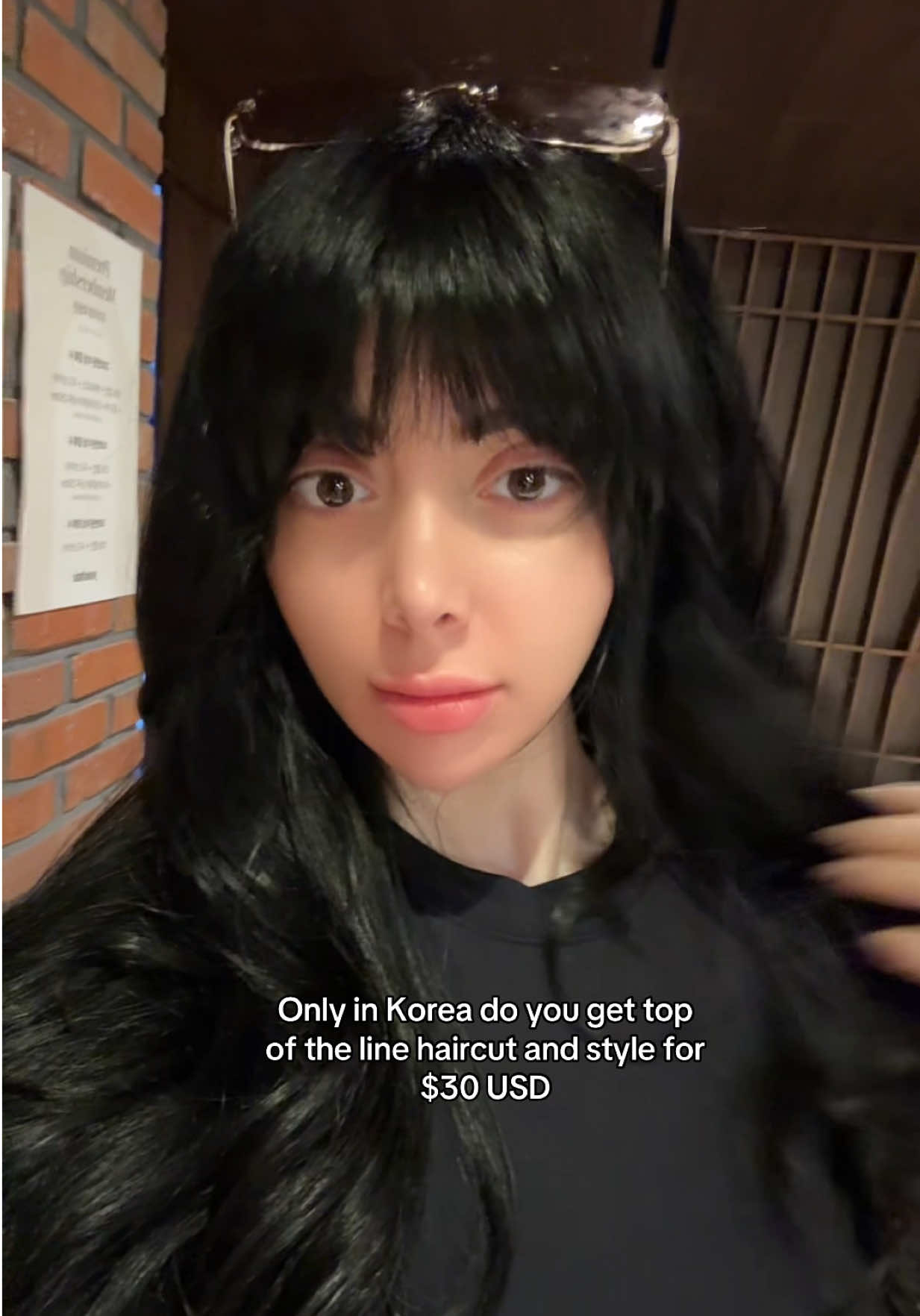 @Momo