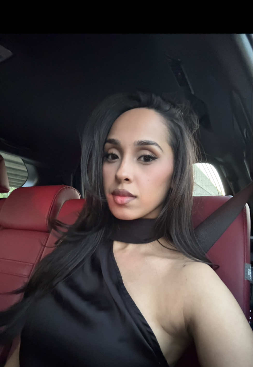@samira