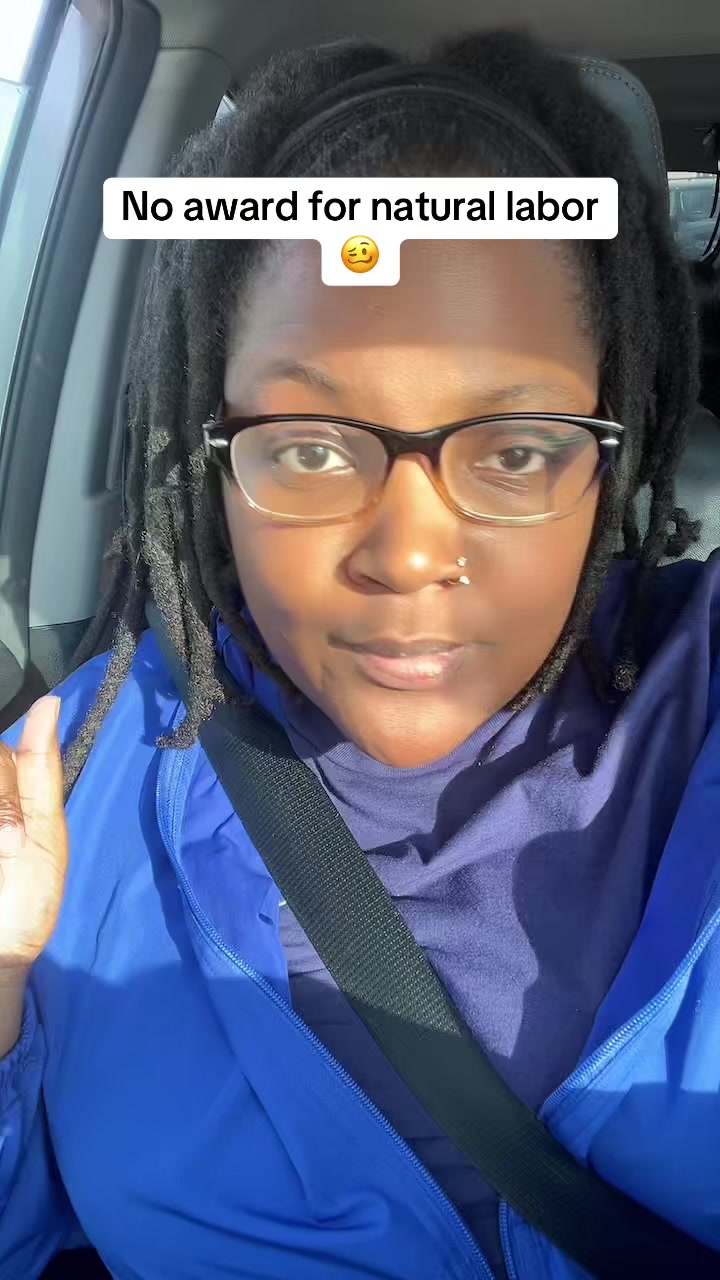 @Mariah_The_Doula