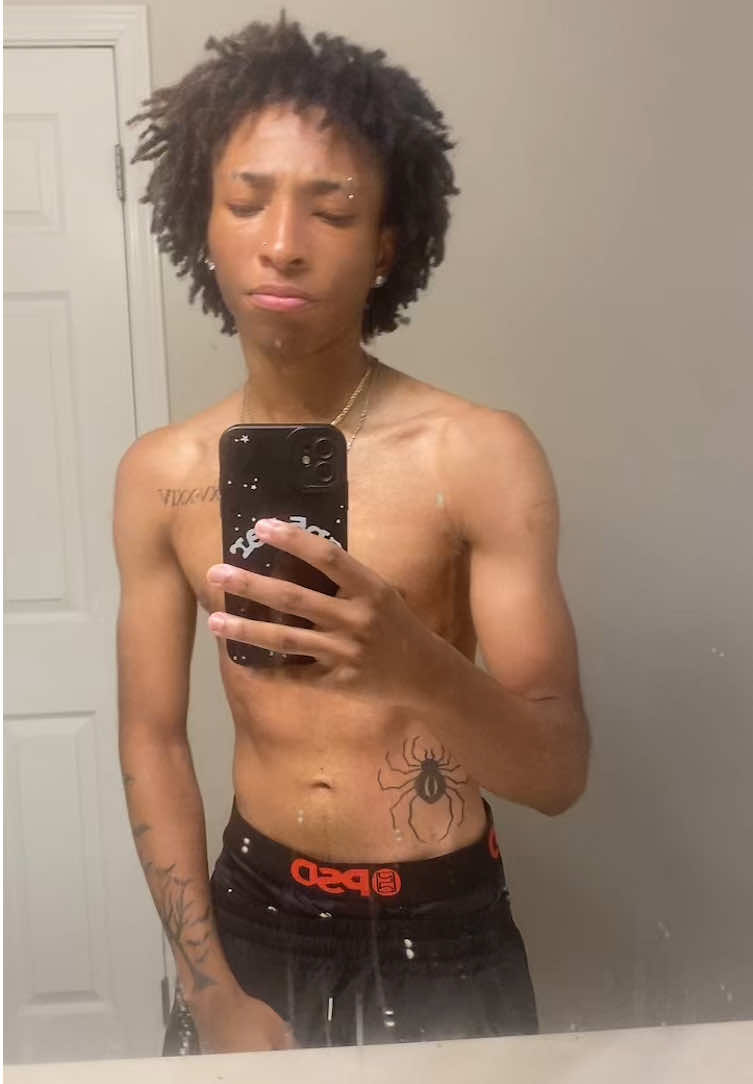 @Dr.Kai🥷🏽