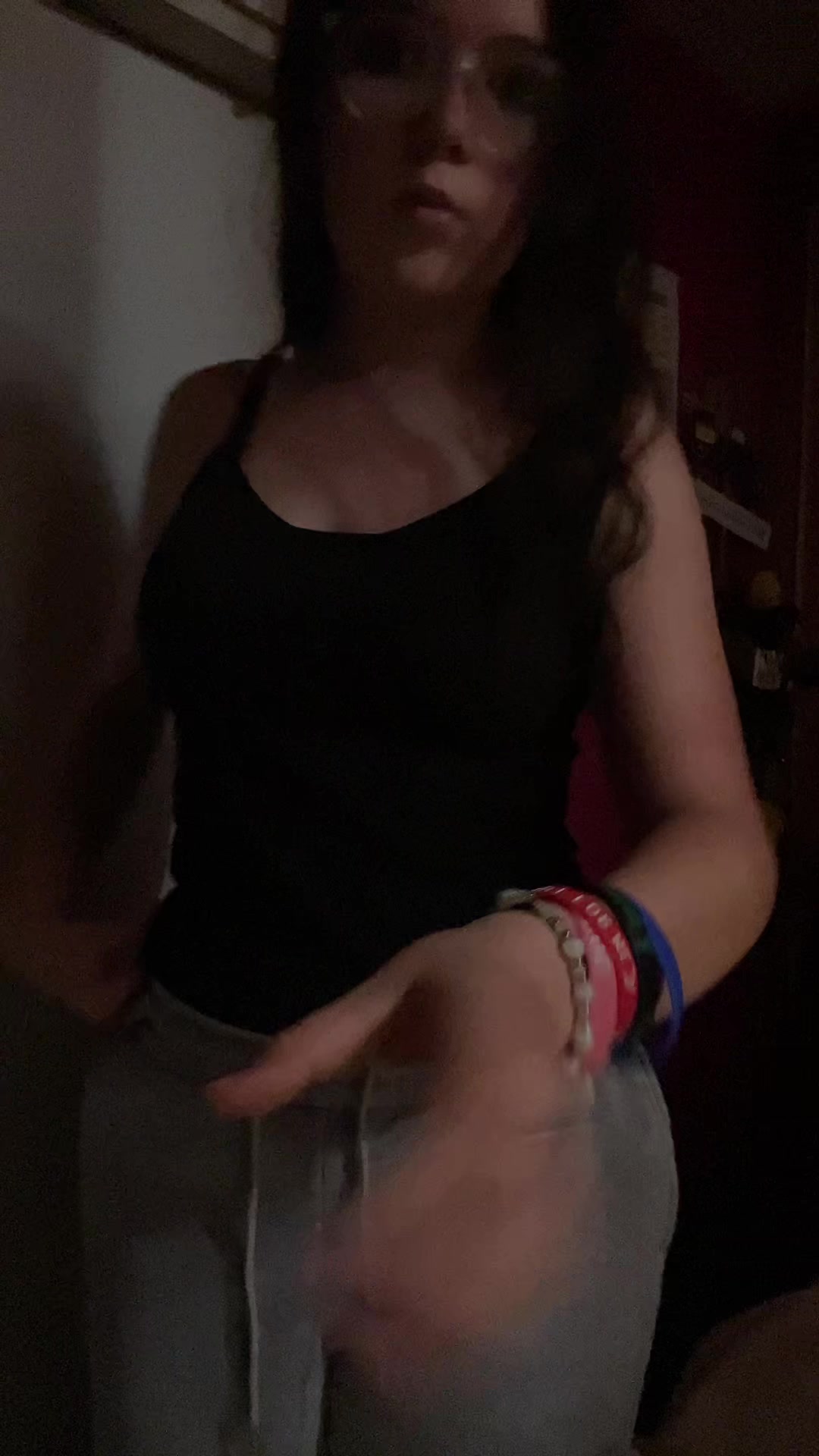 @Unknown_13