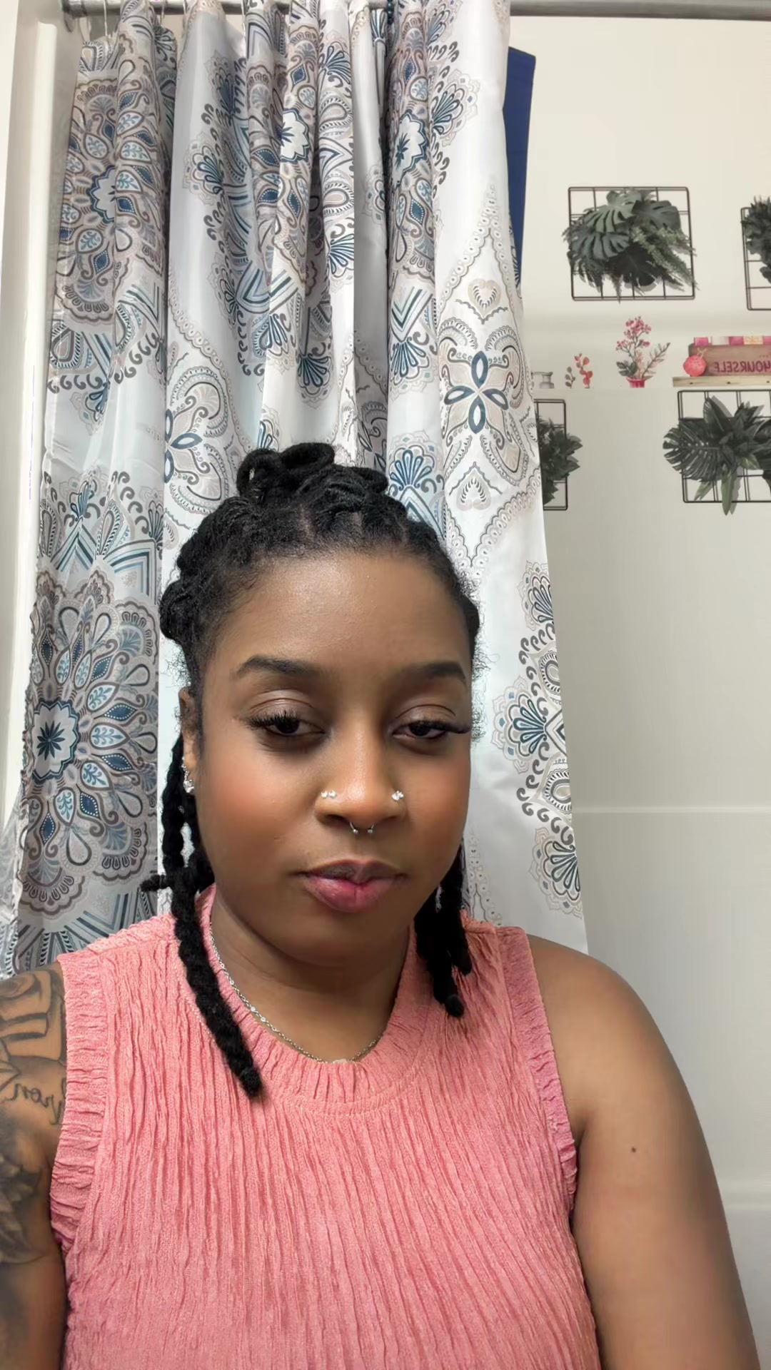 @Wanaika