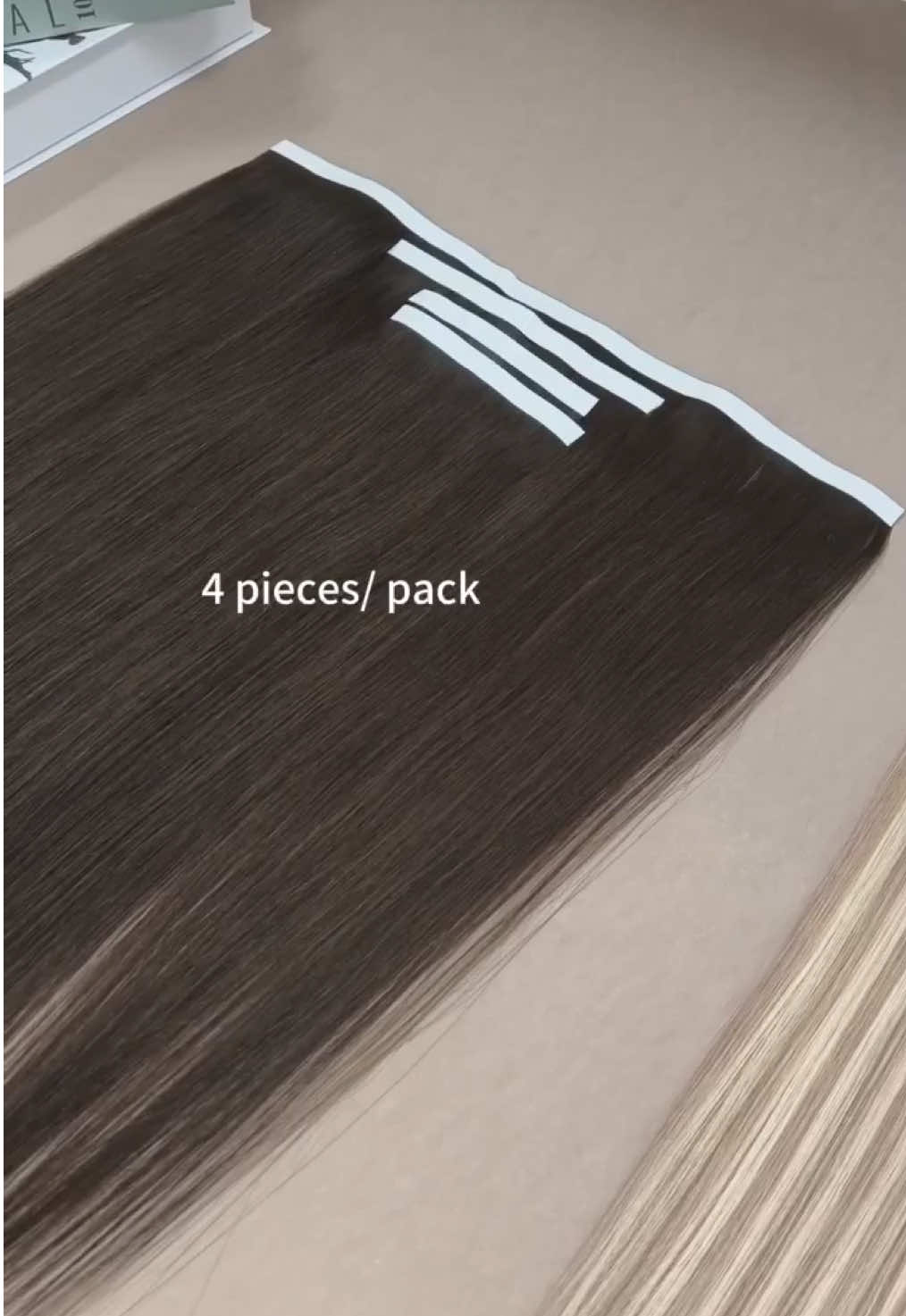 @FullShineHair