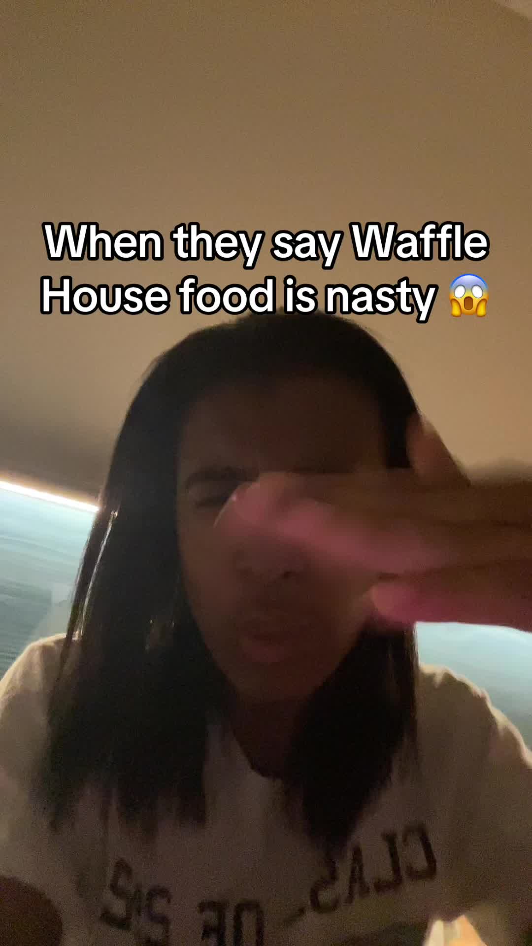 @๐