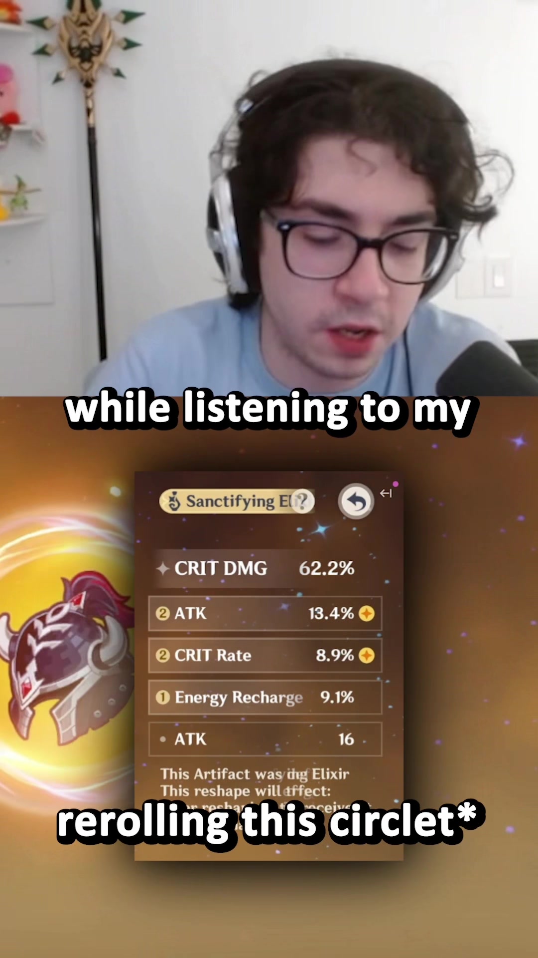 @Zy0x