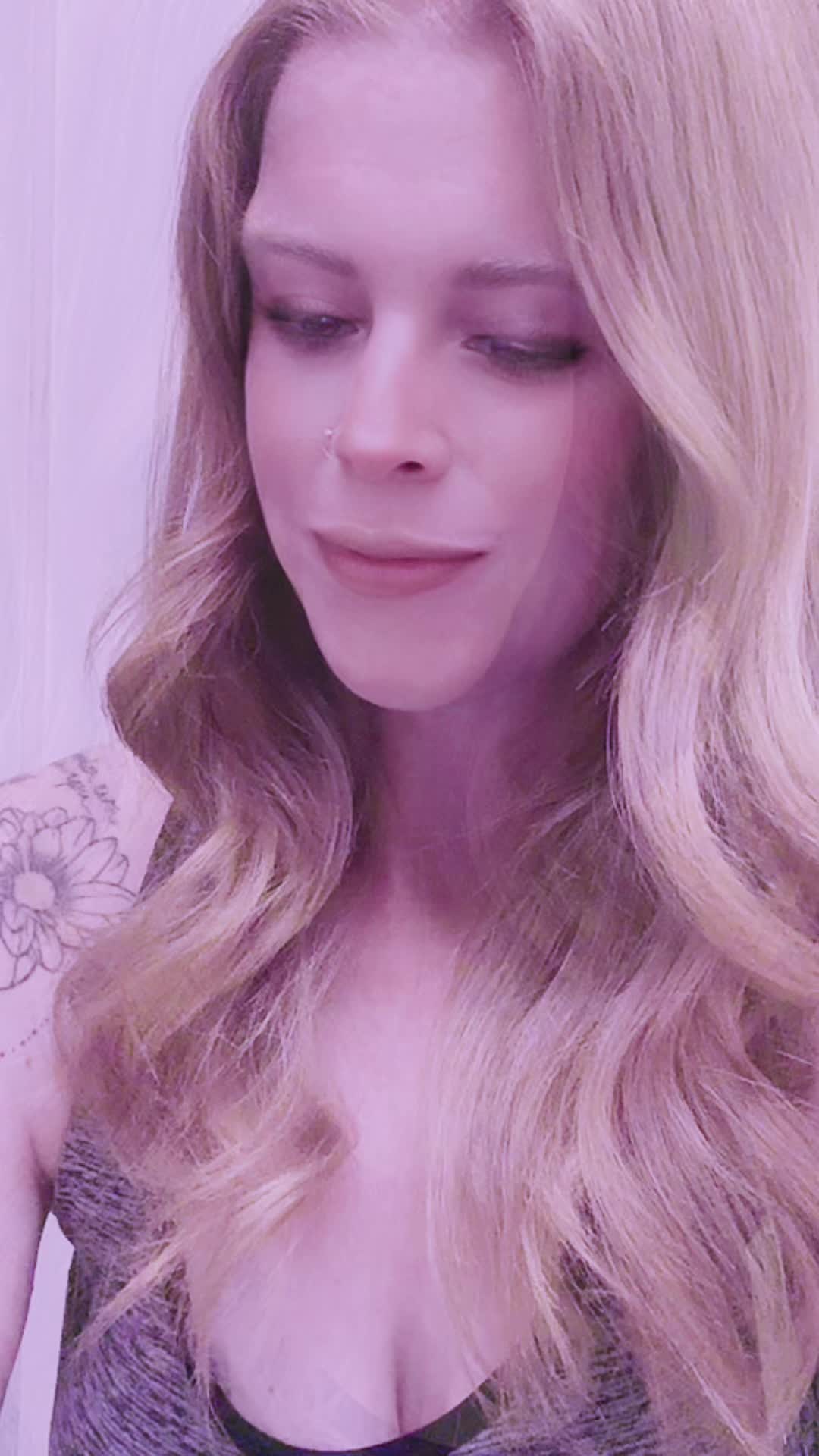 @It&rsquo;s Brittany B!t@H❤️