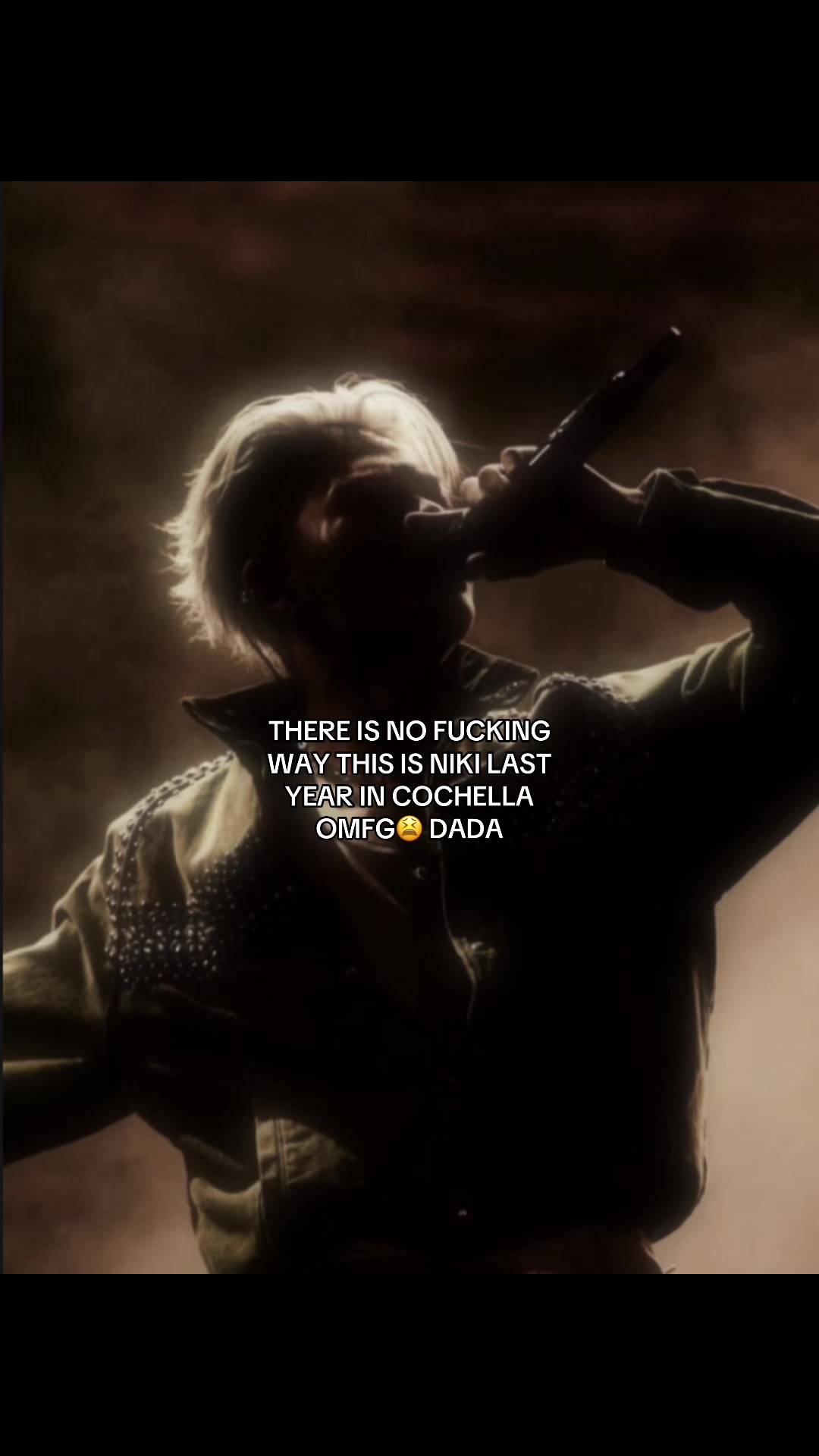 @~.-mura-.~