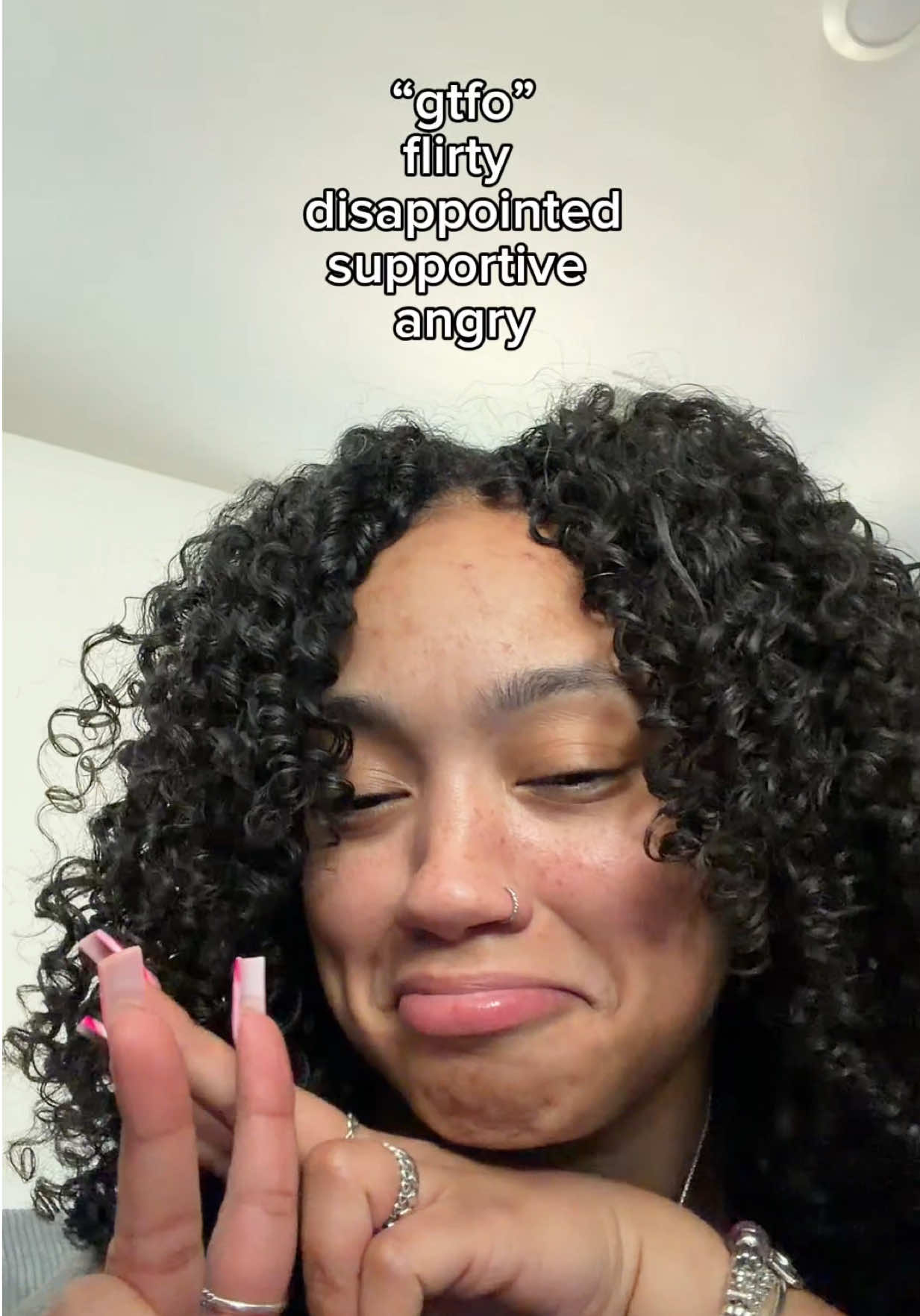 @cheabuttah