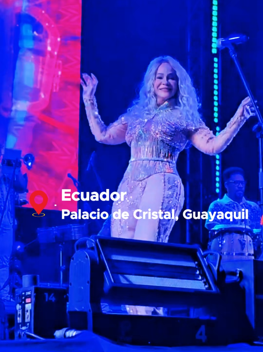 @Miriam Cruz