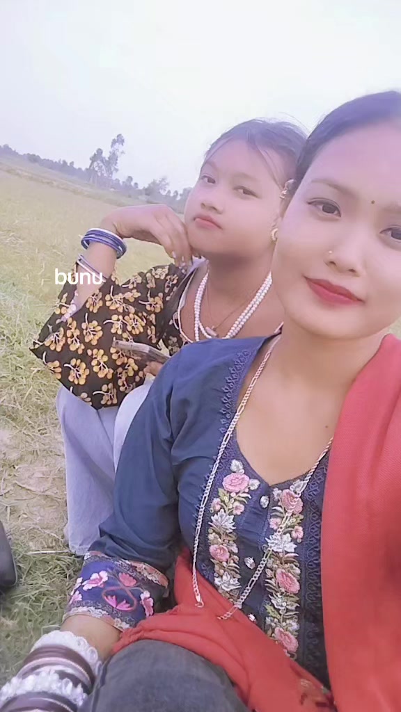 @❣️💗 love you mom 🦋🌍🥀🫀😘