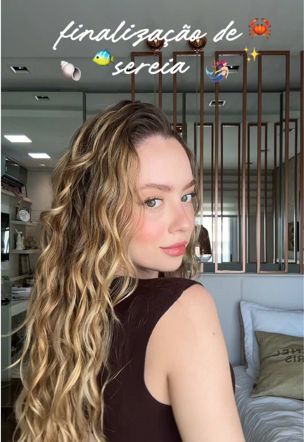 @L&Iacute;VIA