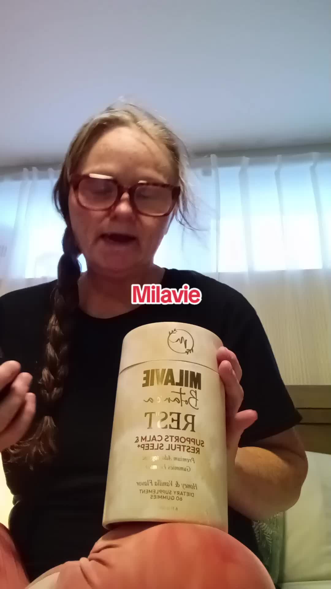@Misty-influencer