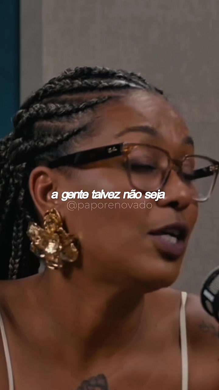 @Papo Renovado