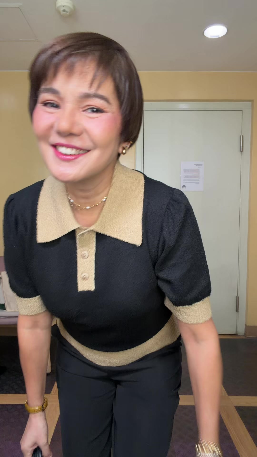 @amyperez 🇵🇭