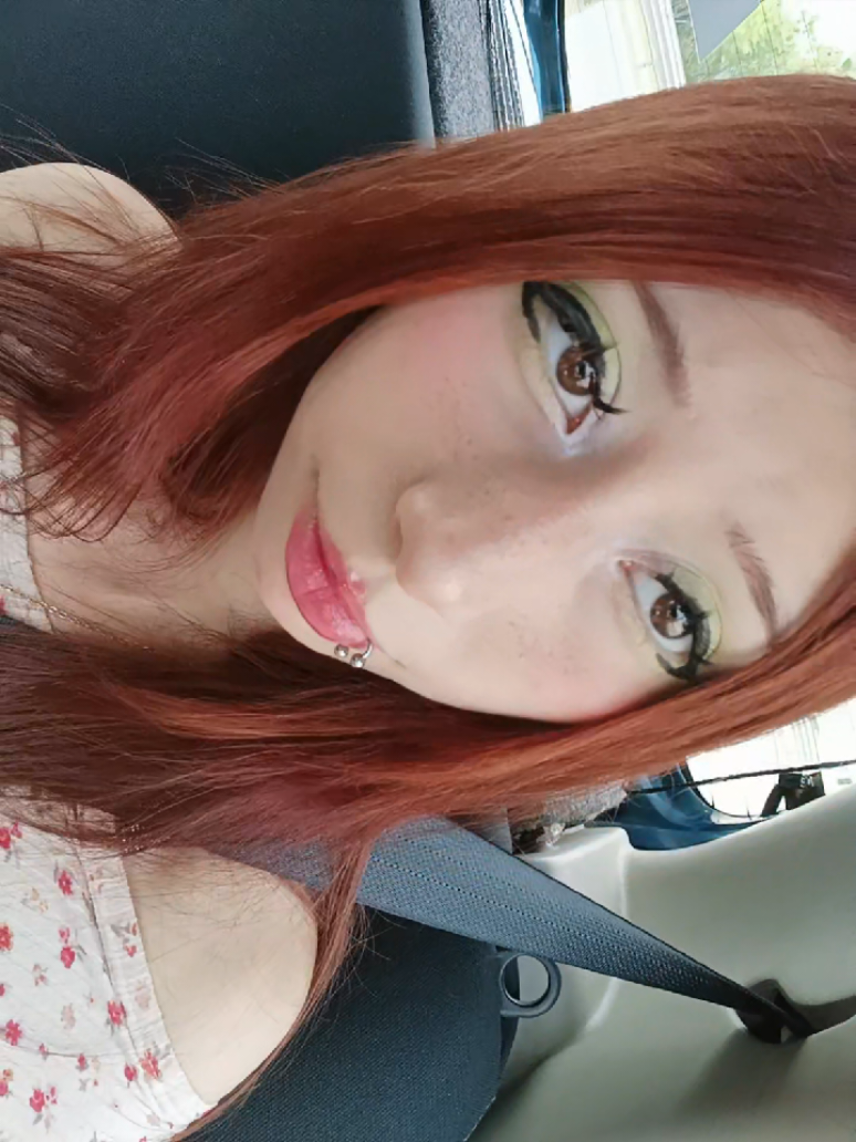 @vivi