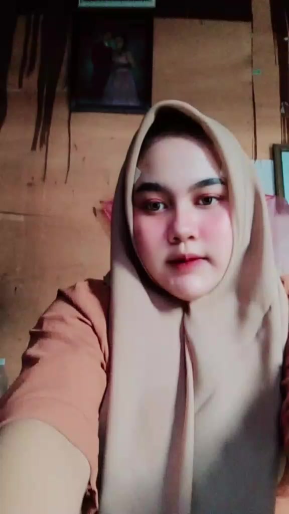 @Bunga salsabilla