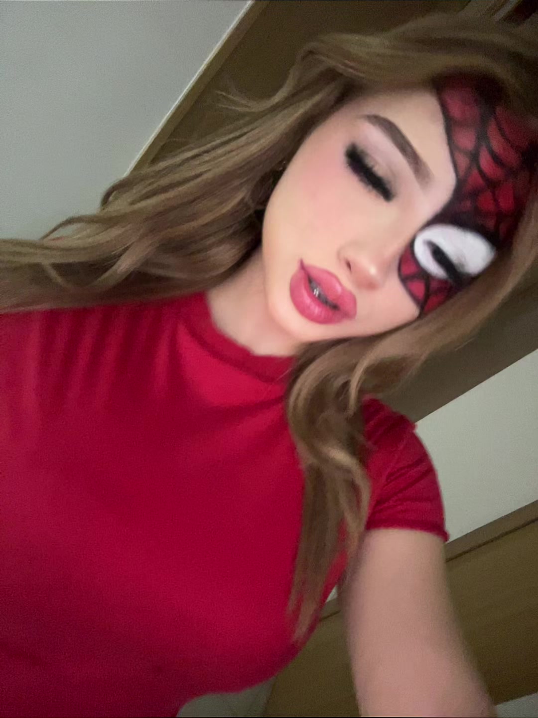 @Sara•💋