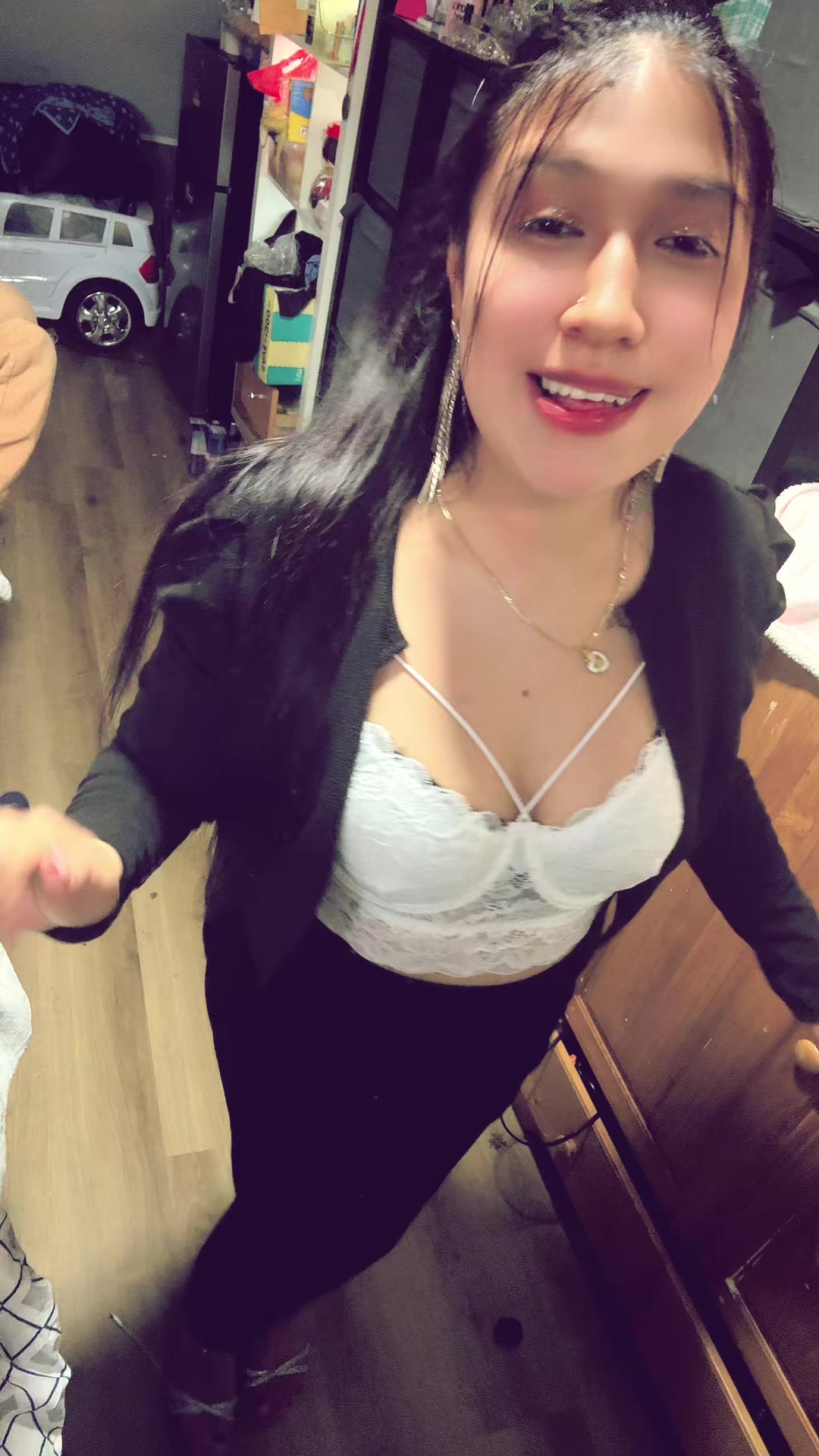 @jhanne_593