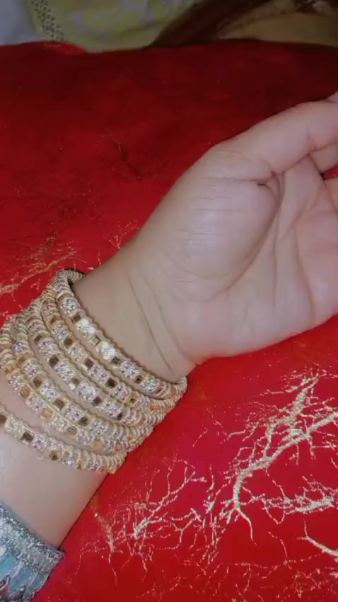 @udaas😔 Zindagi.💔
