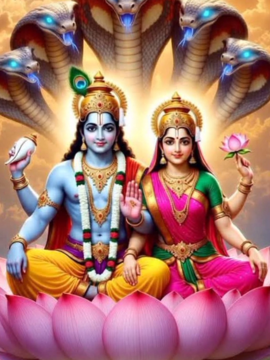 @🦁G.Karthik🕉️DharmoRakshati🔱