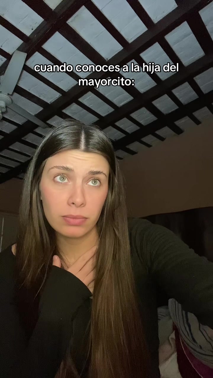 @luna
