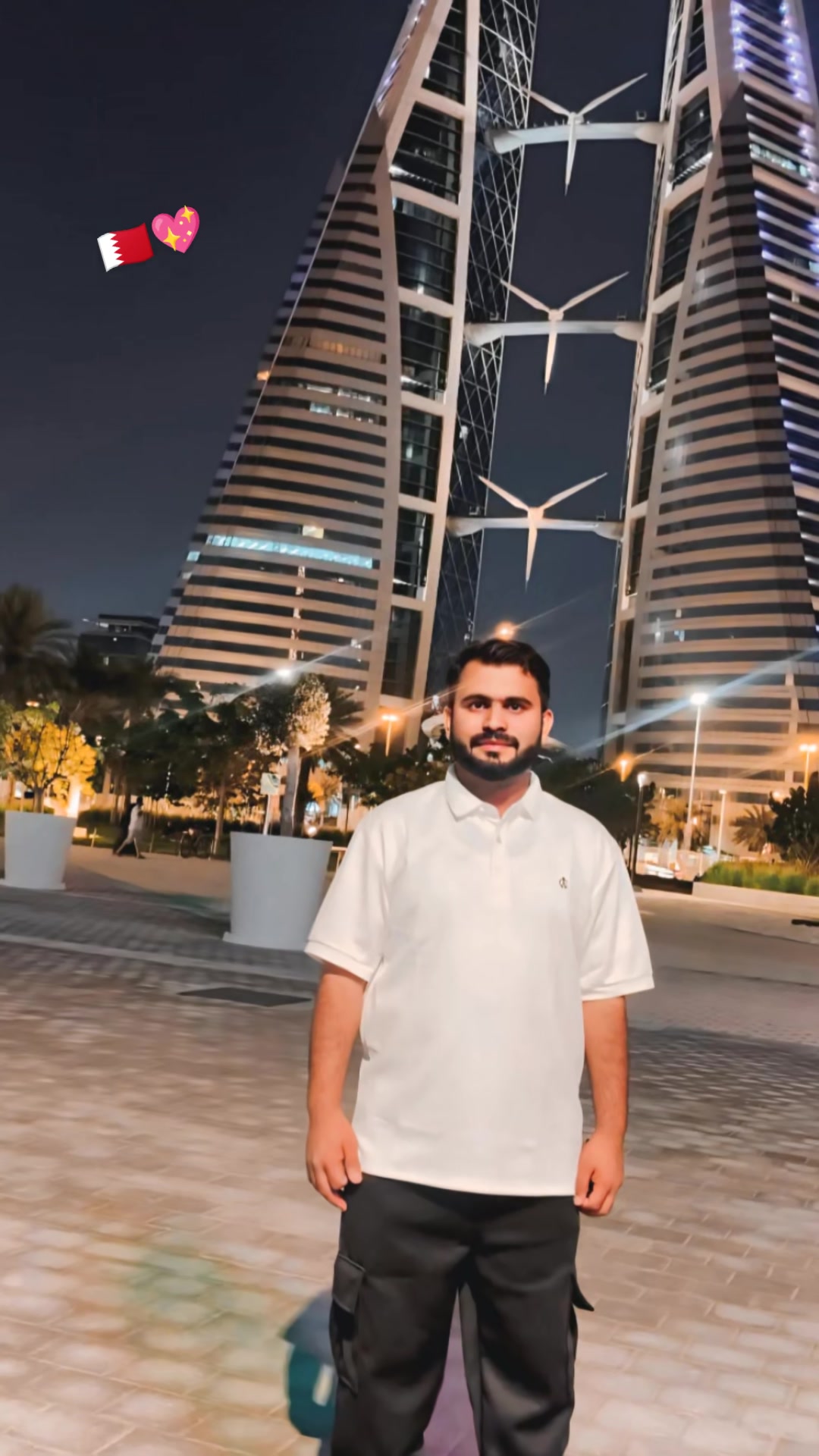 @👑ᴀᴍᴇen ʙᴀLᴏᴄʜ🇧🇭
