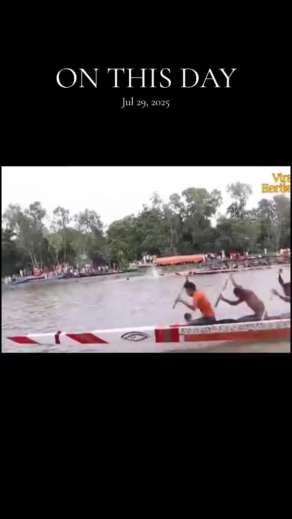 @""md__Sujon ®Ahmed❤️🇧🇩
