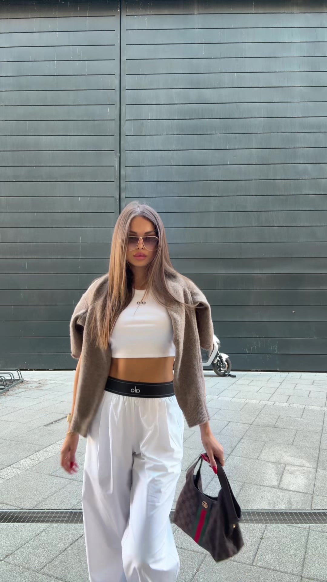 @Ivcicaa