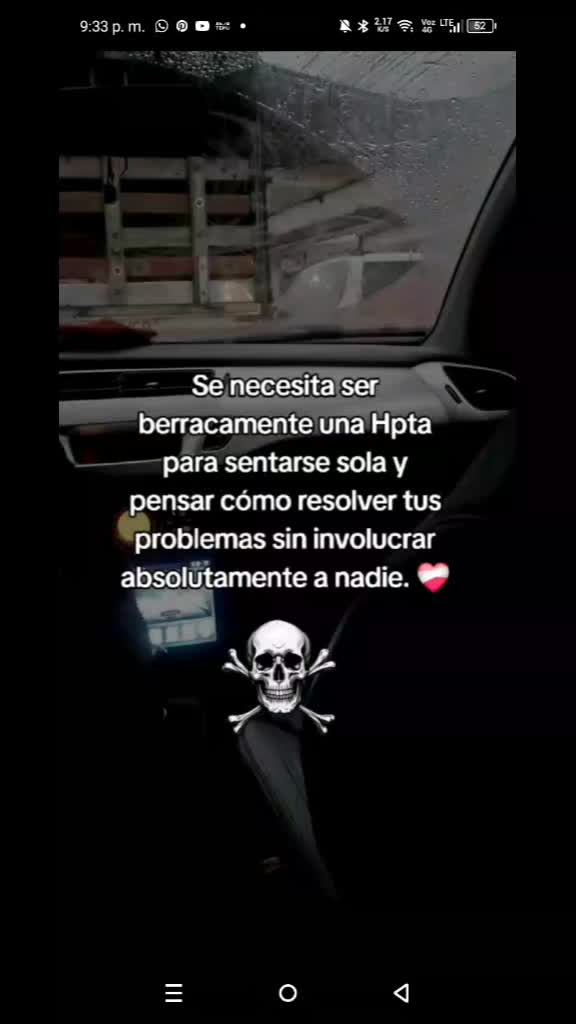 @Nuria Ramos