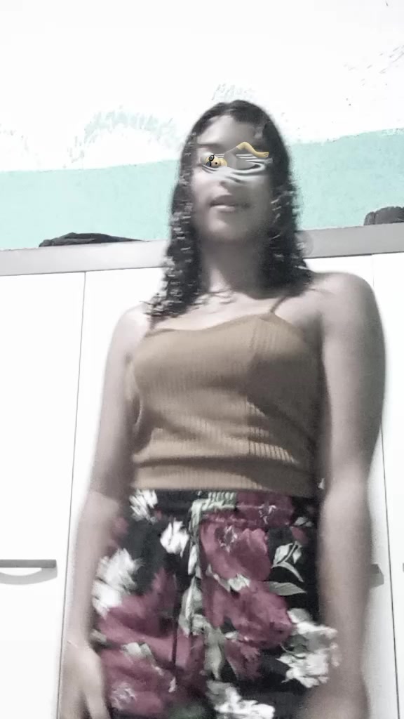 @Laiane Santos