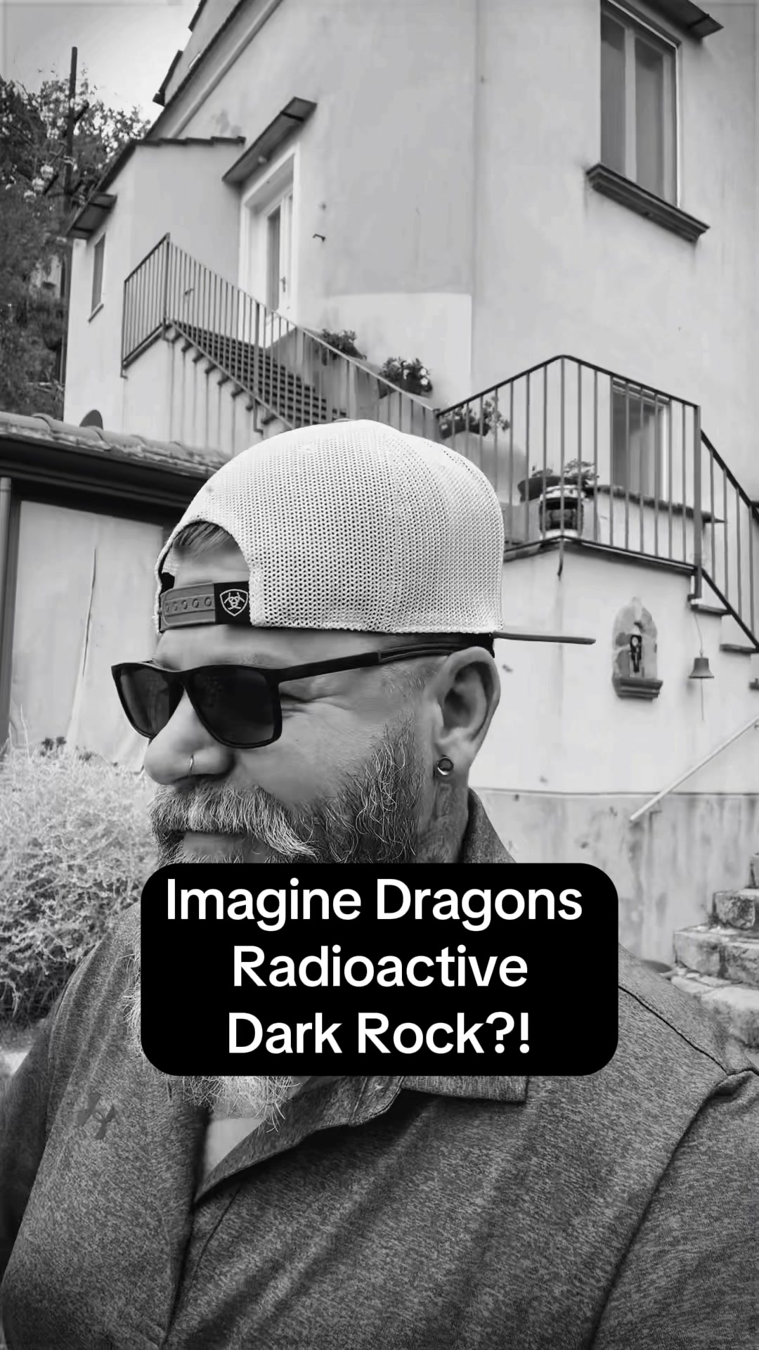 @DomUnfiltered