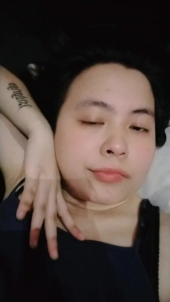 @It's Me ๐ฉ ๐ช ๐ณ ๐ณ ๐ฎ ๐จ ๐ช๐