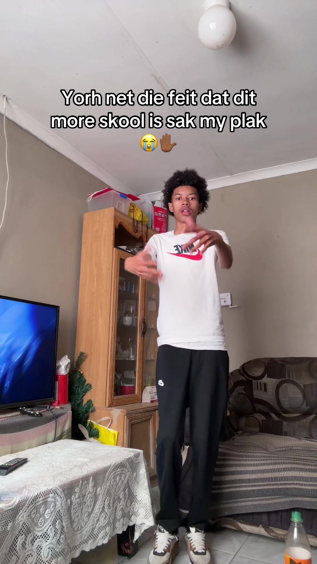 @Keenan_Skye