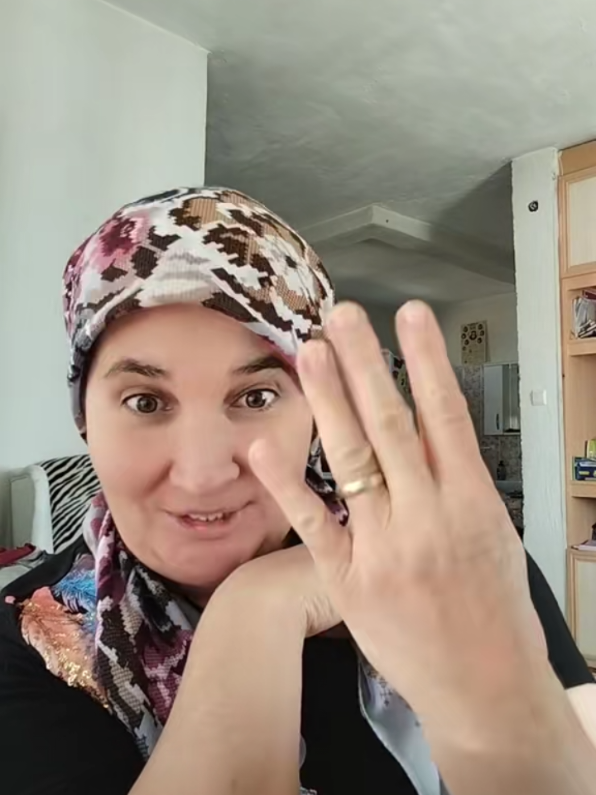 @🐏Y&Ouml;R&Uuml;K KIZI 🐏33.70