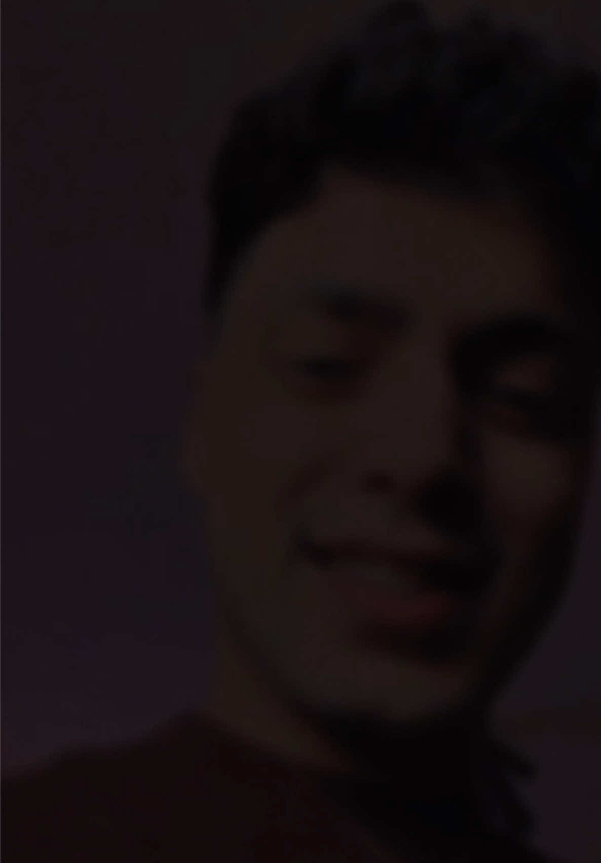 @eslambiisa1🐺