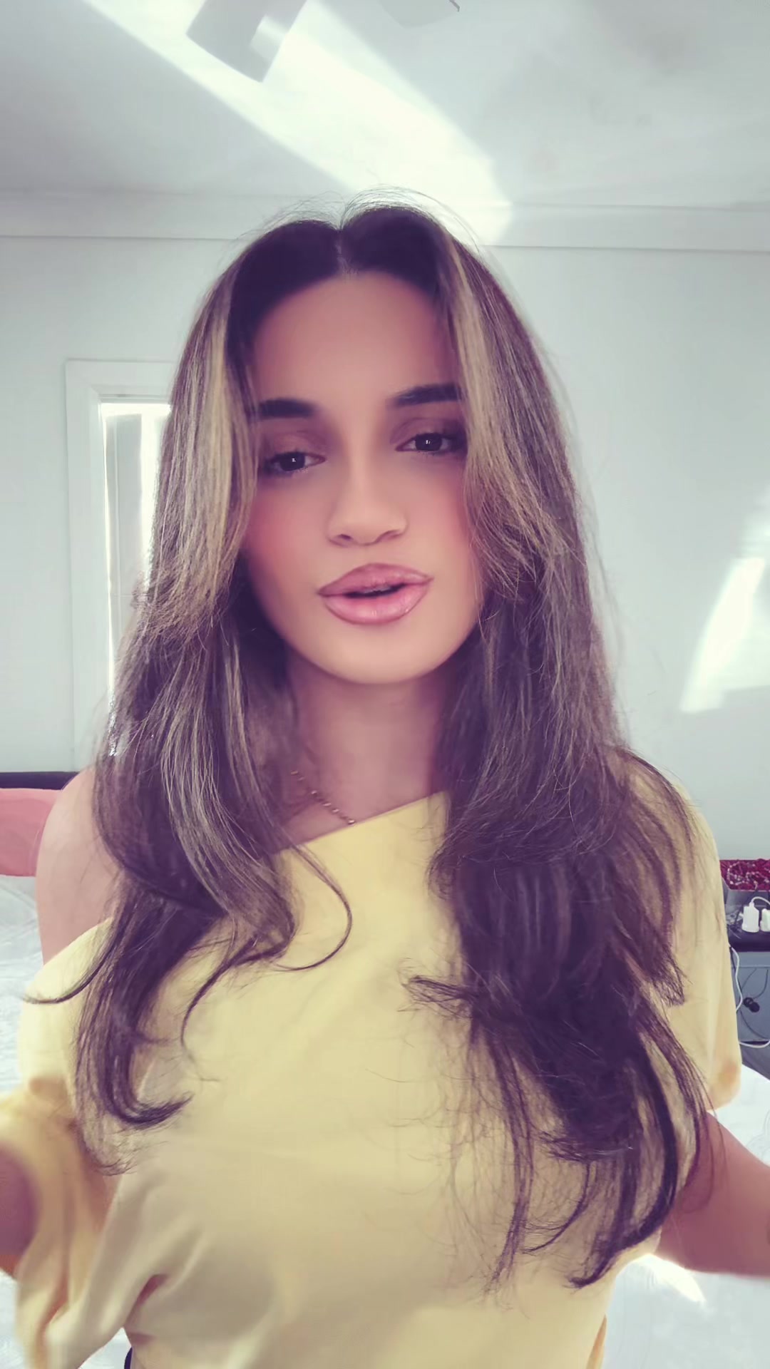@𝓓𝓲𝓪𝓷𝓪ꨄ