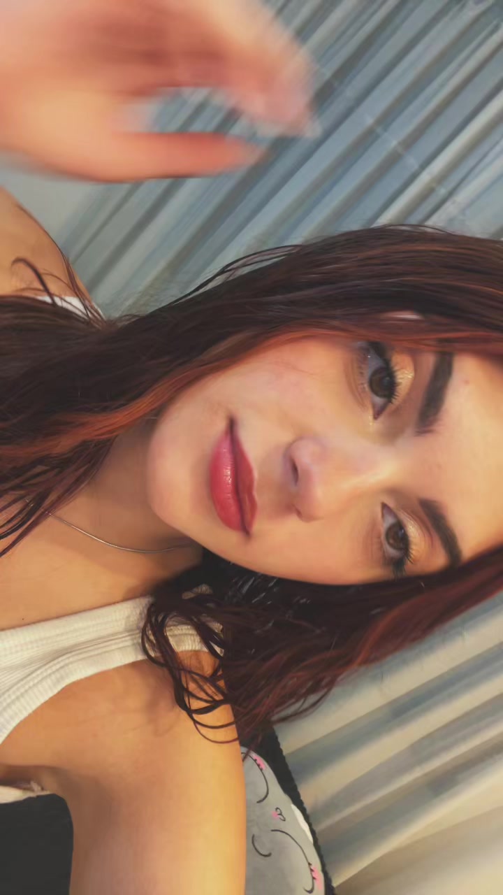 @tamuuu💗