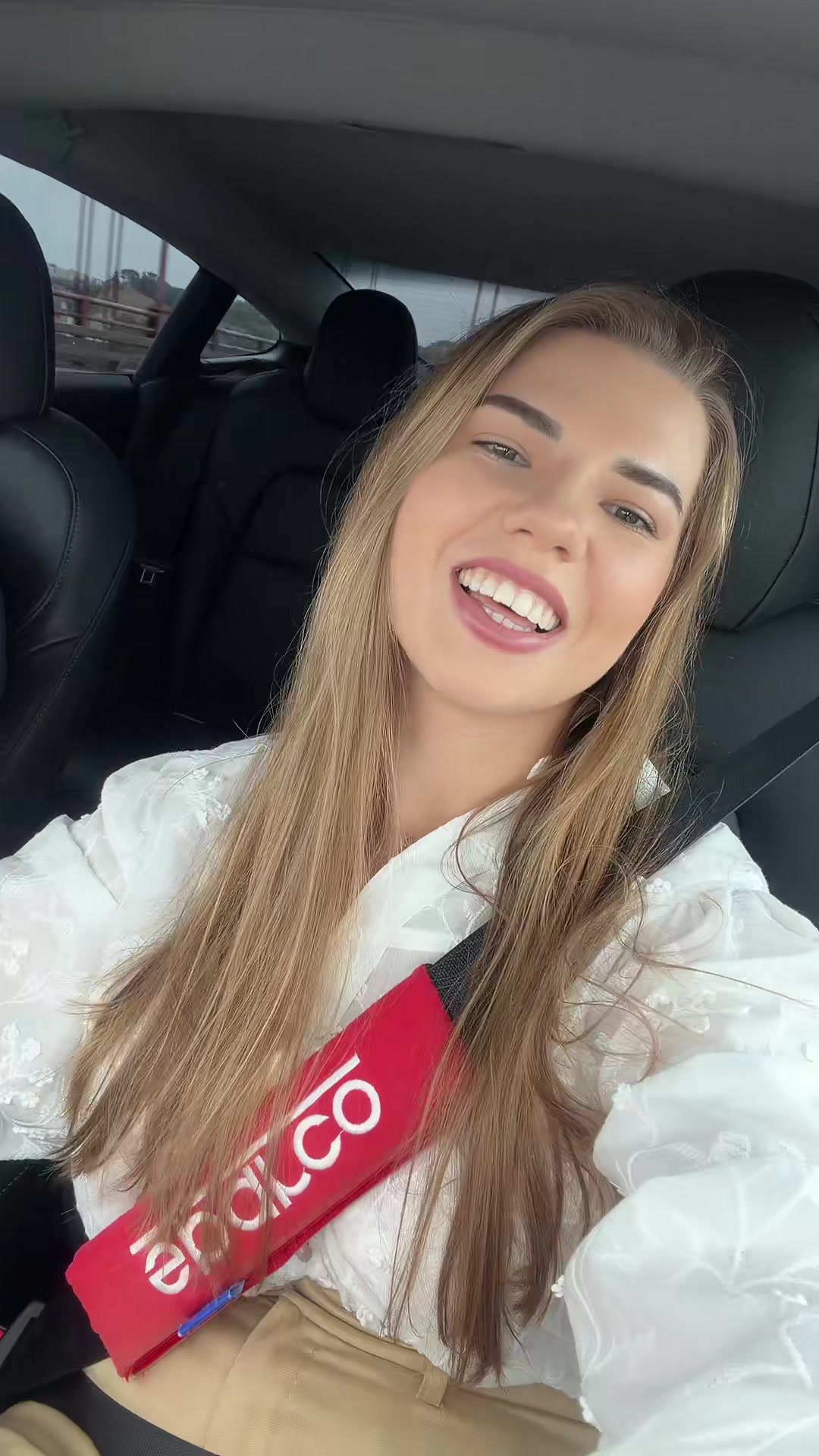 @Maria Neamtu