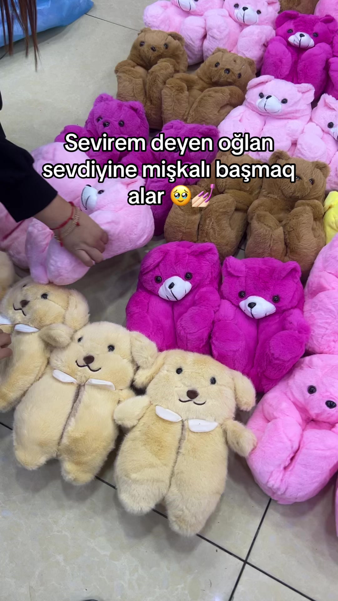 @Hediyyeniz.az 2-ci FİLİAL