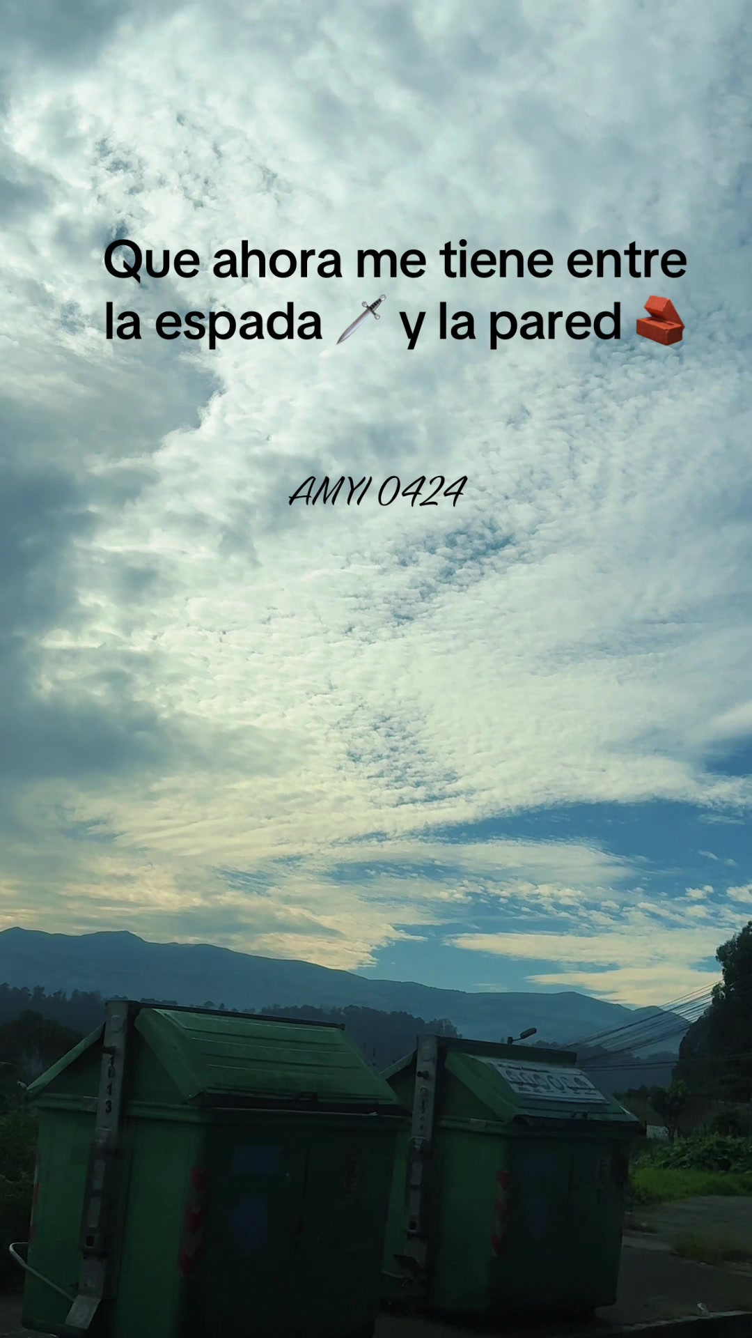@AMYI♡