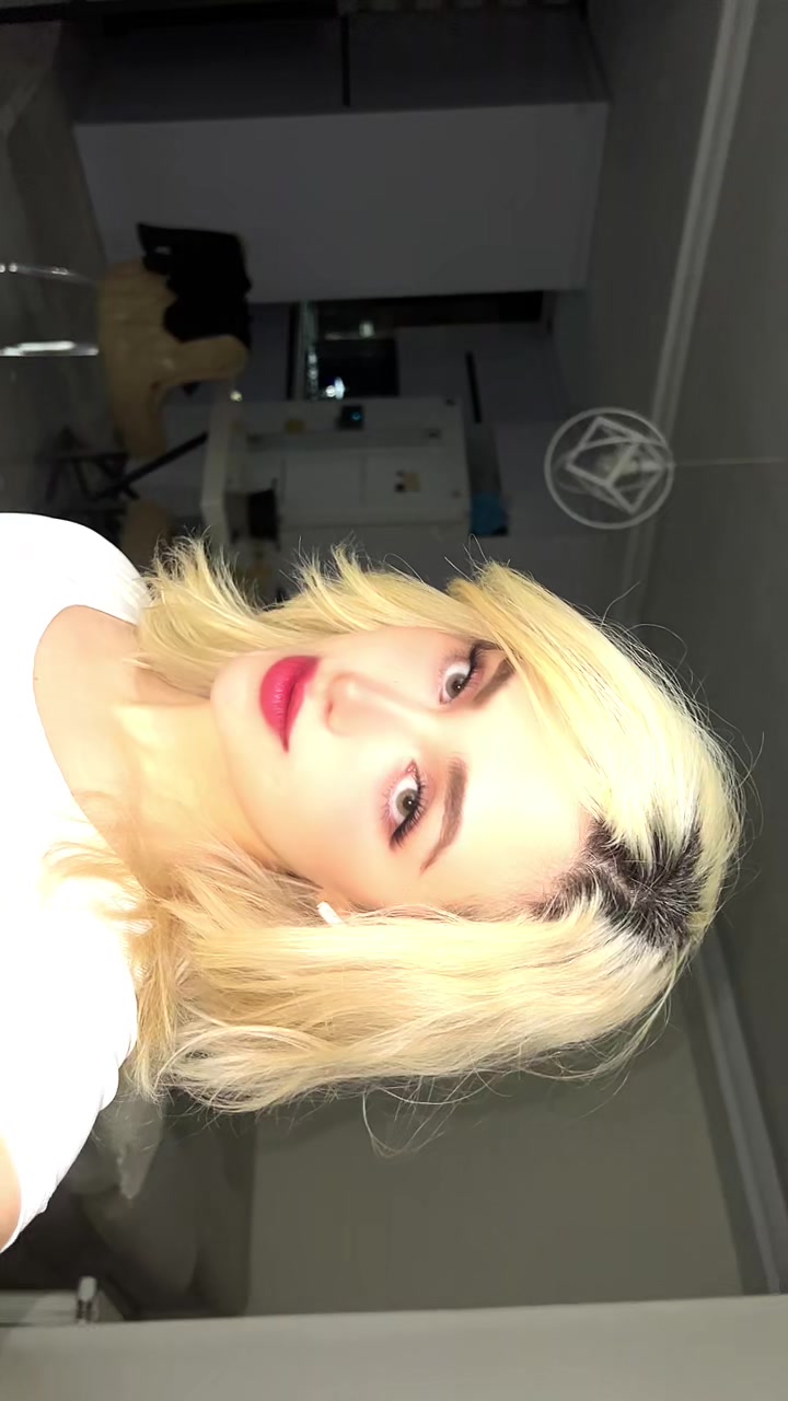 @maddydomm